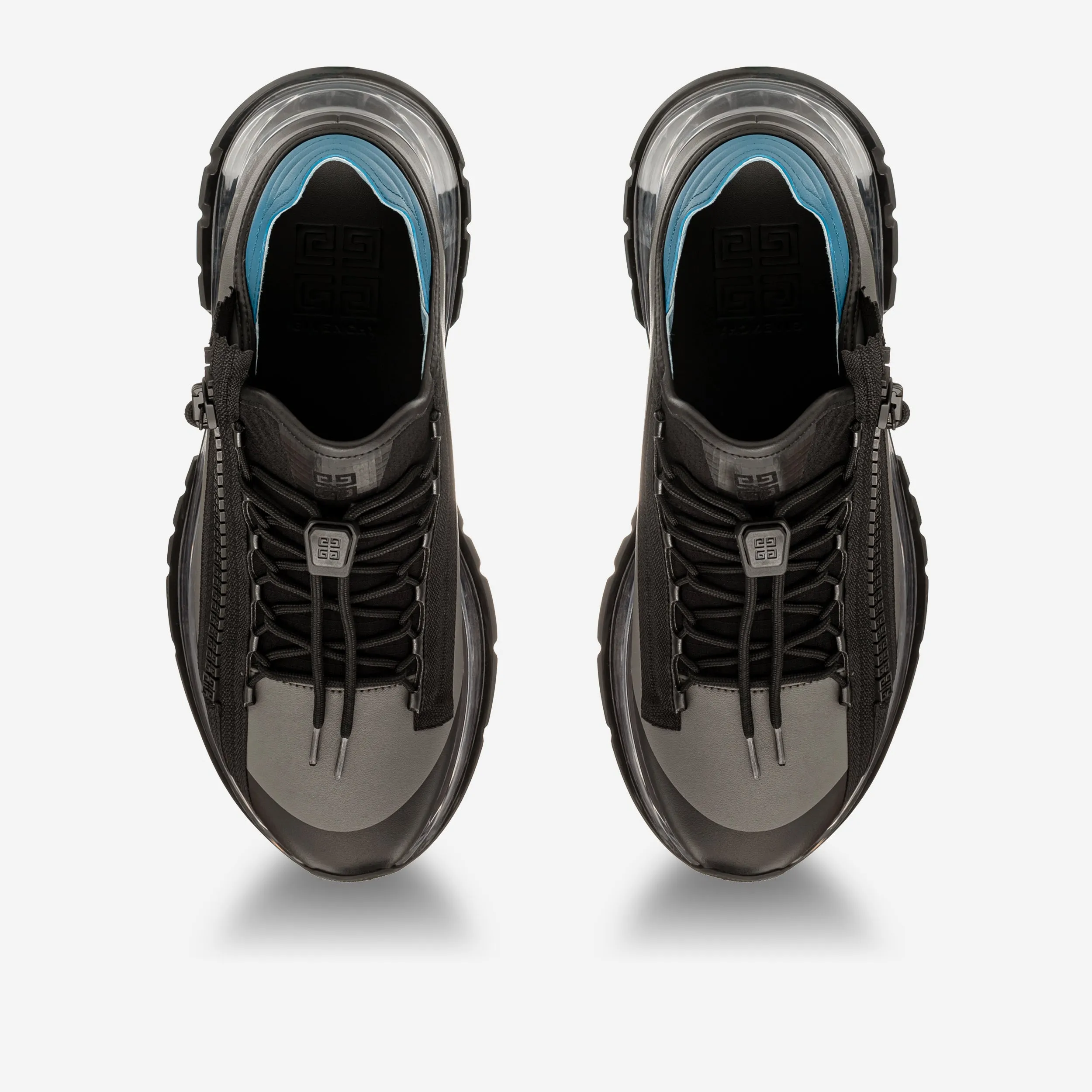 Givenchy Spectre Runner Sneakers